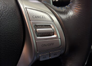2018 Nissan Altima in Burlington, WI 53105 - 18148311 22
