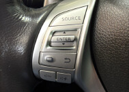 2018 Nissan Altima in Burlington, WI 53105 - 18148311 20