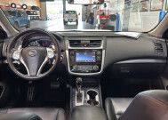 2018 Nissan Altima in Burlington, WI 53105 - 18148311 12