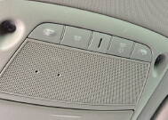 2018 Nissan Altima in Burlington, WI 53105 - 18148311 31