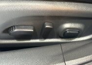 2018 Nissan Altima in Burlington, WI 53105 - 18148311 14