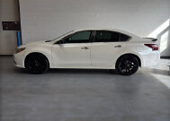 2018 Nissan Altima in Burlington, WI 53105 - 18148311 2