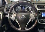 2018 Nissan Altima in Burlington, WI 53105 - 18148311 19