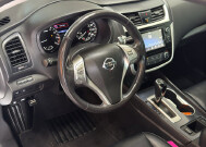 2018 Nissan Altima in Burlington, WI 53105 - 18148311 15