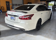 2018 Nissan Altima in Burlington, WI 53105 - 18148311 5