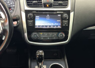 2018 Nissan Altima in Burlington, WI 53105 - 18148311 25