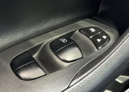 2018 Nissan Altima in Burlington, WI 53105 - 18148311 30