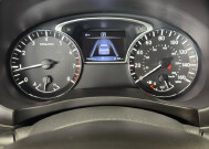 2018 Nissan Altima in Burlington, WI 53105 - 18148311 24