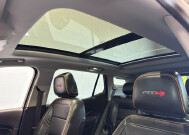 2022 GMC Terrain in Burlington, WI 53105 - 18148312 40