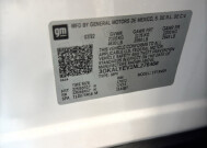 2022 GMC Terrain in Burlington, WI 53105 - 18148312 43