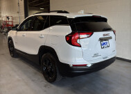 2022 GMC Terrain in Burlington, WI 53105 - 18148312 3