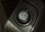 2022 GMC Terrain in Burlington, WI 53105 - 18148312 37