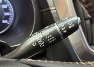 2022 GMC Terrain in Burlington, WI 53105 - 18148312 27