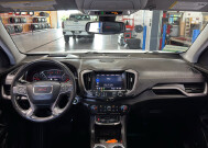 2022 GMC Terrain in Burlington, WI 53105 - 18148312 14