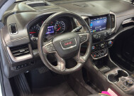 2022 GMC Terrain in Burlington, WI 53105 - 18148312 18