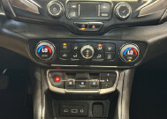 2022 GMC Terrain in Burlington, WI 53105 - 18148312 32