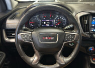 2022 GMC Terrain in Burlington, WI 53105 - 18148312 23