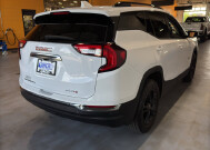 2022 GMC Terrain in Burlington, WI 53105 - 18148312 5