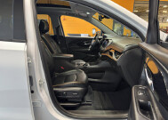 2022 GMC Terrain in Burlington, WI 53105 - 18148312 19