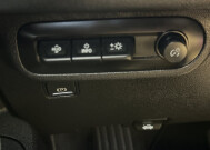 2022 GMC Terrain in Burlington, WI 53105 - 18148312 34