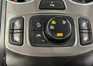 2022 GMC Terrain in Burlington, WI 53105 - 18148312 33