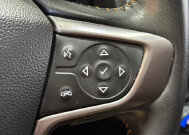 2022 GMC Terrain in Burlington, WI 53105 - 18148312 26