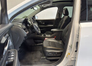 2022 GMC Terrain in Burlington, WI 53105 - 18148312 15