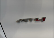 2022 GMC Terrain in Burlington, WI 53105 - 18148312 10