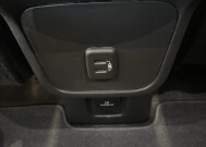 2022 GMC Terrain in Burlington, WI 53105 - 18148312 13