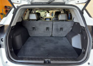 2022 GMC Terrain in Burlington, WI 53105 - 18148312 21
