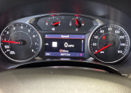 2022 GMC Terrain in Burlington, WI 53105 - 18148312 28