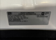 2022 GMC Terrain in Burlington, WI 53105 - 18148312 42