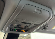 2022 GMC Terrain in Burlington, WI 53105 - 18148312 39
