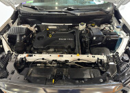 2022 GMC Terrain in Burlington, WI 53105 - 18148312 41
