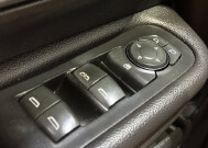 2022 GMC Terrain in Burlington, WI 53105 - 18148312 36