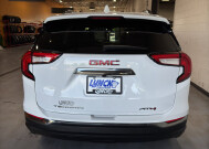 2022 GMC Terrain in Burlington, WI 53105 - 18148312 4