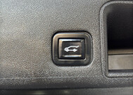 2022 GMC Terrain in Burlington, WI 53105 - 18148312 22