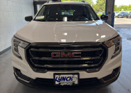 2022 GMC Terrain in Burlington, WI 53105 - 18148312 8