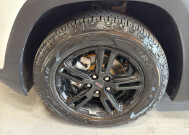 2022 GMC Terrain in Burlington, WI 53105 - 18148312 9