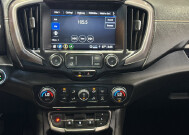 2022 GMC Terrain in Burlington, WI 53105 - 18148312 29
