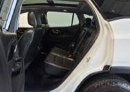 2022 GMC Terrain in Burlington, WI 53105 - 18148312 12