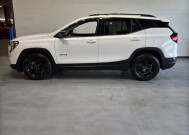 2022 GMC Terrain in Burlington, WI 53105 - 18148312 2