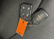 2022 GMC Terrain in Burlington, WI 53105 - 18148312 45