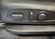 2022 GMC Terrain in Burlington, WI 53105 - 18148312 16