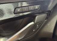 2022 GMC Terrain in Burlington, WI 53105 - 18148312 35