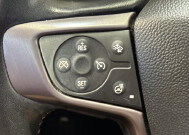 2022 GMC Terrain in Burlington, WI 53105 - 18148312 24
