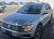 2020 Volkswagen Tiguan in Mesa, AZ 85212 - 18148314 1