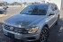 2020 Volkswagen Tiguan in Mesa, AZ 85212 - 18148314