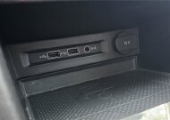 2020 Volkswagen Tiguan in Mesa, AZ 85212 - 18148314 22