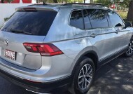 2020 Volkswagen Tiguan in Mesa, AZ 85212 - 18148314 5